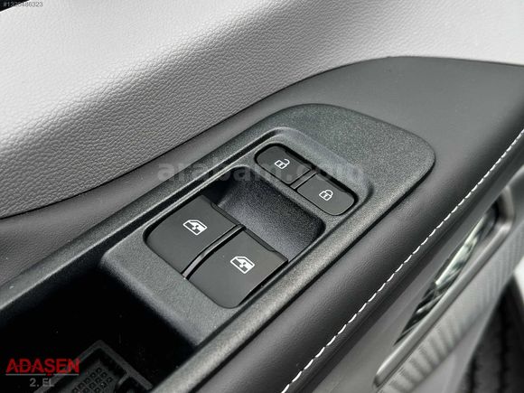 MAXUS Bayii ADAŞEN'den Sıfır DELİVER 7 KISA ŞASİ 500.000TL/0FAİZ