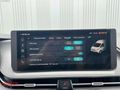 MAXUS Bayii ADAŞEN'den Sıfır DELİVER 7 KISA ŞASİ 500.000TL/0FAİZ