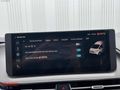 MAXUS Bayii ADAŞEN'den Sıfır DELİVER 7 KISA ŞASİ 500.000TL/0FAİZ