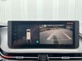 MAXUS Bayii ADAŞEN'den Sıfır DELİVER 7 KISA ŞASİ 500.000TL/0FAİZ