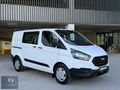 _ÇAĞDAŞLAR' DAN__SADECE 87.000 KM'DE__FABRİKASYON 5+1 KOLTUKLU__