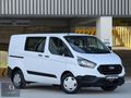_ÇAĞDAŞLAR' DAN__SADECE 87.000 KM'DE__FABRİKASYON 5+1 KOLTUKLU__