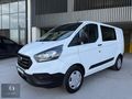 _ÇAĞDAŞLAR' DAN__SADECE 87.000 KM'DE__FABRİKASYON 5+1 KOLTUKLU__