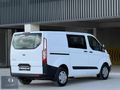 _ÇAĞDAŞLAR' DAN__SADECE 87.000 KM'DE__FABRİKASYON 5+1 KOLTUKLU__