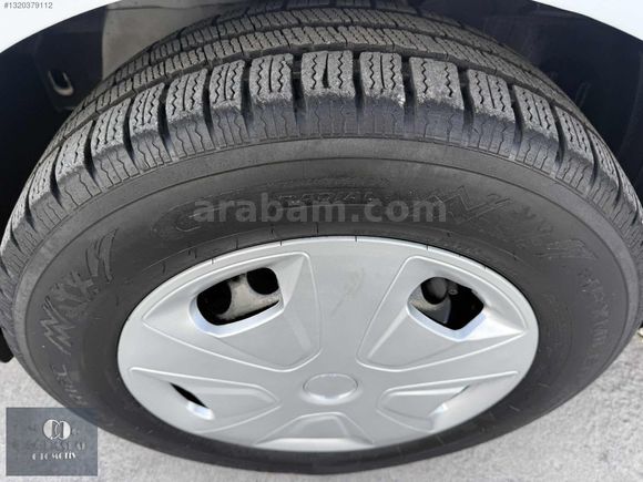 _ÇAĞDAŞLAR' DAN__SADECE 87.000 KM'DE__FABRİKASYON 5+1 KOLTUKLU__