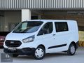 _ÇAĞDAŞLAR' DAN__SADECE 87.000 KM'DE__FABRİKASYON 5+1 KOLTUKLU__