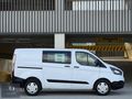 _ÇAĞDAŞLAR' DAN__SADECE 87.000 KM'DE__FABRİKASYON 5+1 KOLTUKLU__