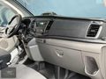 2022 FORD TRANSİT CUSTOM AĞIR ZIRHLI 172.000 KM TEK EL