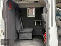 2022 FORD TRANSİT CUSTOM AĞIR ZIRHLI 172.000 KM TEK EL