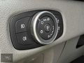 2022 FORD TRANSİT CUSTOM AĞIR ZIRHLI 172.000 KM TEK EL