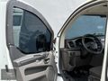 2022 FORD TRANSİT CUSTOM AĞIR ZIRHLI 172.000 KM TEK EL