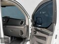 2022 FORD TRANSİT CUSTOM AĞIR ZIRHLI 172.000 KM TEK EL