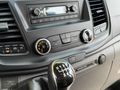 2022 FORD TRANSİT CUSTOM AĞIR ZIRHLI 172.000 KM TEK EL