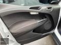 109 BİN Peşinat| 2016 FORD COURİER TREND