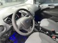 109 BİN Peşinat| 2016 FORD COURİER TREND