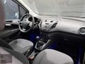 109 BİN Peşinat| 2016 FORD COURİER TREND