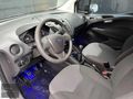 109 BİN Peşinat| 2016 FORD COURİER TREND