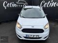 109 BİN Peşinat| 2016 FORD COURİER TREND