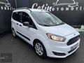 109 BİN Peşinat| 2016 FORD COURİER TREND