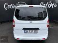 109 BİN Peşinat| 2016 FORD COURİER TREND