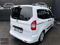109 BİN Peşinat| 2016 FORD COURİER TREND