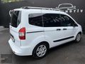 109 BİN Peşinat| 2016 FORD COURİER TREND
