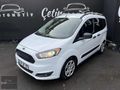 109 BİN Peşinat| 2016 FORD COURİER TREND