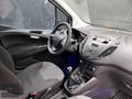 109 BİN Peşinat| 2016 FORD COURİER TREND