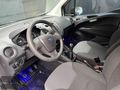 109 BİN Peşinat| 2016 FORD COURİER TREND