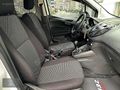 2022 MODEL FORD COURİER 1,5 TDCİ TREND DEĞİŞENSİZ 120 BİN KM DE