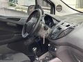 2022 MODEL FORD COURİER 1,5 TDCİ TREND DEĞİŞENSİZ 120 BİN KM DE