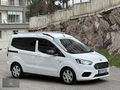 2022 MODEL FORD COURİER 1,5 TDCİ TREND DEĞİŞENSİZ 120 BİN KM DE