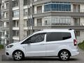 2022 MODEL FORD COURİER 1,5 TDCİ TREND DEĞİŞENSİZ 120 BİN KM DE