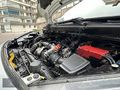 2022 MODEL FORD COURİER 1,5 TDCİ TREND DEĞİŞENSİZ 120 BİN KM DE