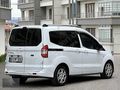 2022 MODEL FORD COURİER 1,5 TDCİ TREND DEĞİŞENSİZ 120 BİN KM DE