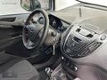 2022 MODEL FORD COURİER 1,5 TDCİ TREND DEĞİŞENSİZ 120 BİN KM DE