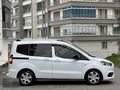 2022 MODEL FORD COURİER 1,5 TDCİ TREND DEĞİŞENSİZ 120 BİN KM DE