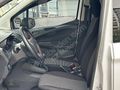 2022 MODEL FORD COURİER 1,5 TDCİ TREND DEĞİŞENSİZ 120 BİN KM DE