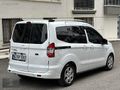 2022 MODEL FORD COURİER 1,5 TDCİ TREND DEĞİŞENSİZ 120 BİN KM DE
