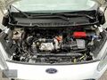 2022 MODEL FORD COURİER 1,5 TDCİ TREND DEĞİŞENSİZ 120 BİN KM DE