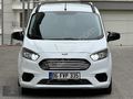 2022 MODEL FORD COURİER 1,5 TDCİ TREND DEĞİŞENSİZ 120 BİN KM DE