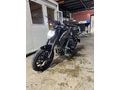 Sahibinden CFmoto 250NK 