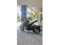 Sahibinden CFmoto 250NK 
