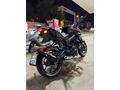 Sahibinden CFmoto 250NK 
