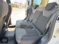HATASIZ BOYASIZ TRAMERSİZ FORD COURIER