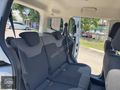 HATASIZ BOYASIZ TRAMERSİZ FORD COURIER
