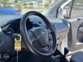 HATASIZ BOYASIZ TRAMERSİZ FORD COURIER