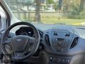 HATASIZ BOYASIZ TRAMERSİZ FORD COURIER