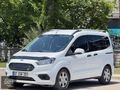 HATASIZ BOYASIZ TRAMERSİZ FORD COURIER