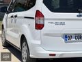 HATASIZ BOYASIZ TRAMERSİZ FORD COURIER